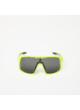 Męskie okulary przeciwsłoneczne D.Franklin Wind Lima/ Black