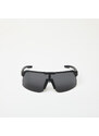 Męskie okulary przeciwsłoneczne D.Franklin Wind Fifty Black/ Black
