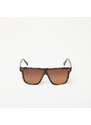 Męskie okulary przeciwsłoneczne D.Franklin Infinity Carey/ Gradient Brown