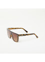 Męskie okulary przeciwsłoneczne D.Franklin Infinity Carey/ Gradient Brown