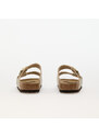 Birkenstock Arizona Birko-Flor Gold