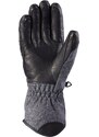 Rękawiczki Viking Hitra Lad