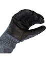 Rękawiczki Viking Hitra Lad