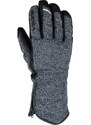 Rękawiczki Viking Hitra Lad