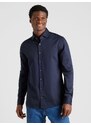 Michael Kors Koszula granatowy