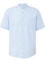 Jack's Koszula pastelowy niebieski