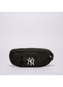 New Era Torba Mlb Camo Waist Light Nyy New York Yankees Damskie Akcesoria Nerki saszetki 60503774 Czarny
