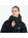 Kurtka Nike Therma-FIT ADV ACG "Lunar Lake" Puffer Jacket Black/ Summit White XL