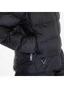 Kurtka Nike Therma-FIT ADV ACG "Lunar Lake" Puffer Jacket Black/ Summit White XL