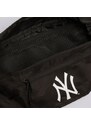 New Era Torba Mlb Camo Waist Light Nyy New York Yankees Damskie Akcesoria Nerki saszetki 60503774 Czarny