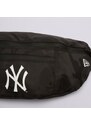 New Era Torba Mlb Camo Waist Light Nyy New York Yankees Damskie Akcesoria Nerki saszetki 60503774 Czarny