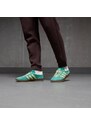 Adidas Gazelle Indoor Męskie Buty Sneakersy IH7500 Zielony