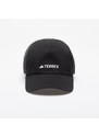 adidas Performance Czapka adidas Terrex RAIN.RDY Cap Black/ White OSFM