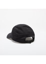adidas Performance Czapka adidas Terrex RAIN.RDY Cap Black/ White OSFM