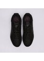 Puma Road Rider Męskie Buty Sneakersy 39737704 Czarny