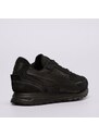 Puma Road Rider Męskie Buty Sneakersy 39737704 Czarny