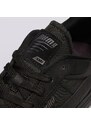 Puma Road Rider Męskie Buty Sneakersy 39737704 Czarny