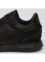 Puma Road Rider Męskie Buty Sneakersy 39737704 Czarny