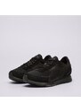 Puma Road Rider Męskie Buty Sneakersy 39737704 Czarny