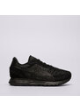 Puma Road Rider Męskie Buty Sneakersy 39737704 Czarny