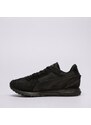 Puma Road Rider Męskie Buty Sneakersy 39737704 Czarny