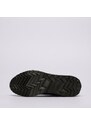 Puma Road Rider Męskie Buty Sneakersy 39737704 Czarny