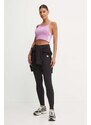 adidas Originals legginsy Essential