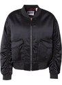 LEVI'S  Kurtka przejściowa 'Andy Tech Jacket' czarny