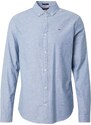 Tommy Jeans Koszula jasnoniebieski