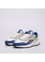 Reebok Classic Leather 2400 Męskie Buty Sneakersy 100201041 Niebieski
