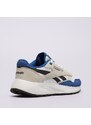 Reebok Classic Leather 2400 Męskie Buty Sneakersy 100201041 Niebieski