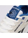 Reebok Classic Leather 2400 Męskie Buty Sneakersy 100201041 Niebieski