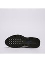 Reebok Classic Leather 2400 Męskie Buty Sneakersy 100201041 Niebieski