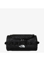 The North Face Base Camp Travel Canister L TNF Black 6 l