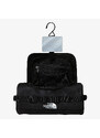 The North Face Base Camp Travel Canister L TNF Black 6 l