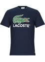 Lacoste T-shirty z krótkim rękawem TH1285