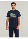 Lacoste T-shirty z krótkim rękawem TH1285