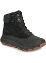 Columbia Buty EXPEDITIONIST SHIELD