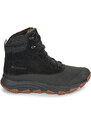 Columbia Buty EXPEDITIONIST SHIELD