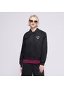 Kurtka Przejściowa W Jordan Varsity Jkt Ssnl C Damskie Odzież Kurtki przejściowe FN5786-010 Czarny