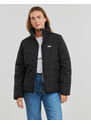 Vans Kurtki pikowane FOUNDRY PUFF MTE