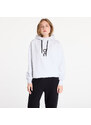 Bluza On Club Hoodie Crater L