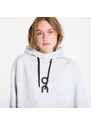 Bluza On Club Hoodie Crater L