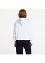Bluza On Club Hoodie Crater L