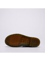 Dr.martens 1460 Damskie Buty Buty zimowe 11822002 Czarny