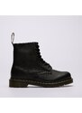 Dr.martens 1460 Damskie Buty Buty zimowe 11822002 Czarny