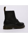 Dr.martens 1460 Damskie Buty Buty zimowe 11822002 Czarny
