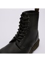 Dr.martens 1460 Damskie Buty Buty zimowe 11822002 Czarny