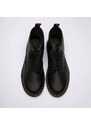 Dr.martens 1460 Damskie Buty Buty zimowe 11822002 Czarny