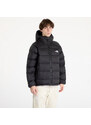 Kurtka The North Face Hydrenalite Down Jacket TNF Black S